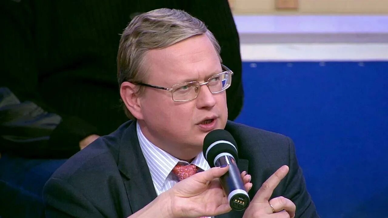Делягин последнее выступление на сегодня. Депутат делягин. делягин депутат госдумы.