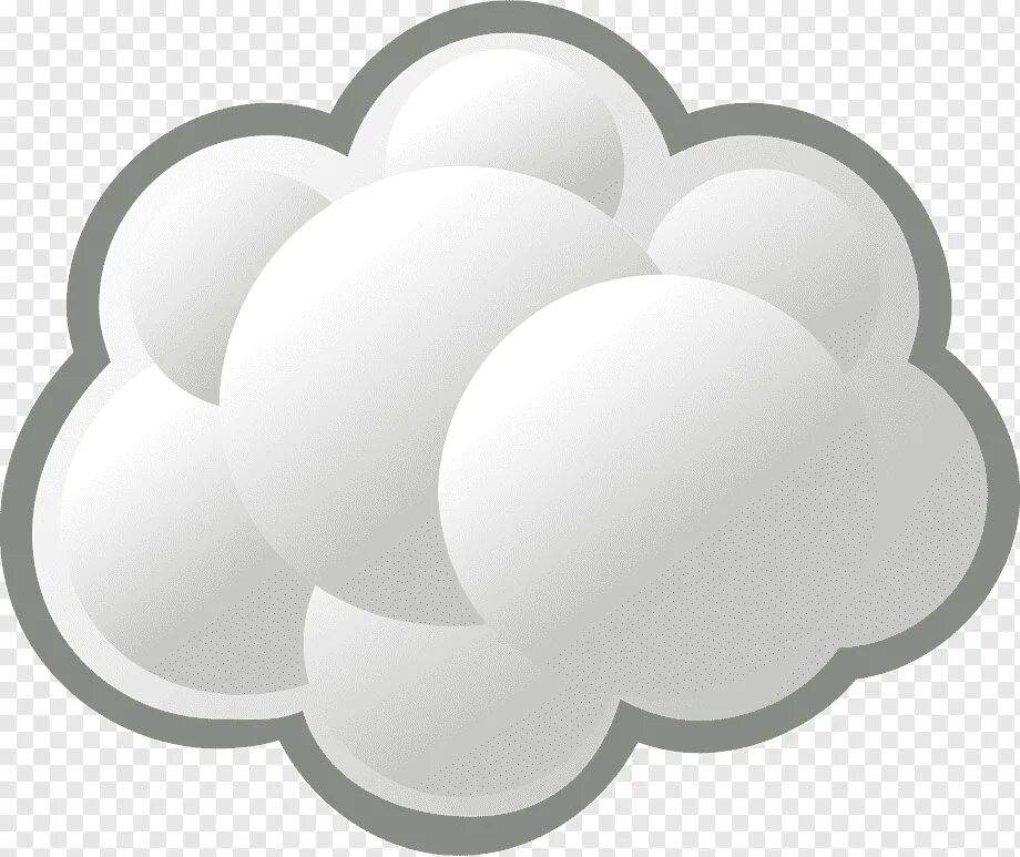 Pdf cloud