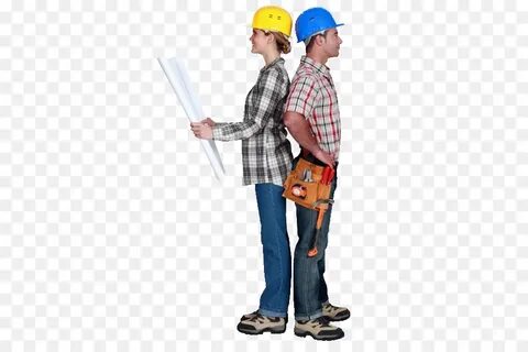 Tradesman deal