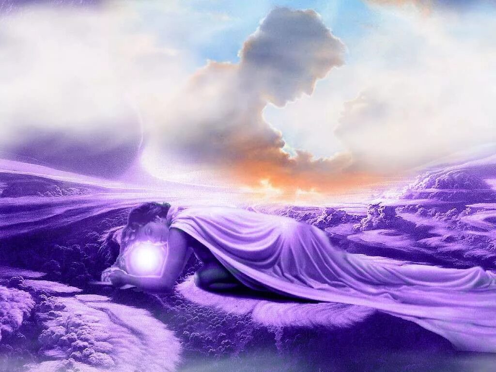 есть в мире хорошие люди дающие сердцу приют стихи. истинно прекрасный. истинно прекрасный. ума вам и добра. истинно прекрасный.