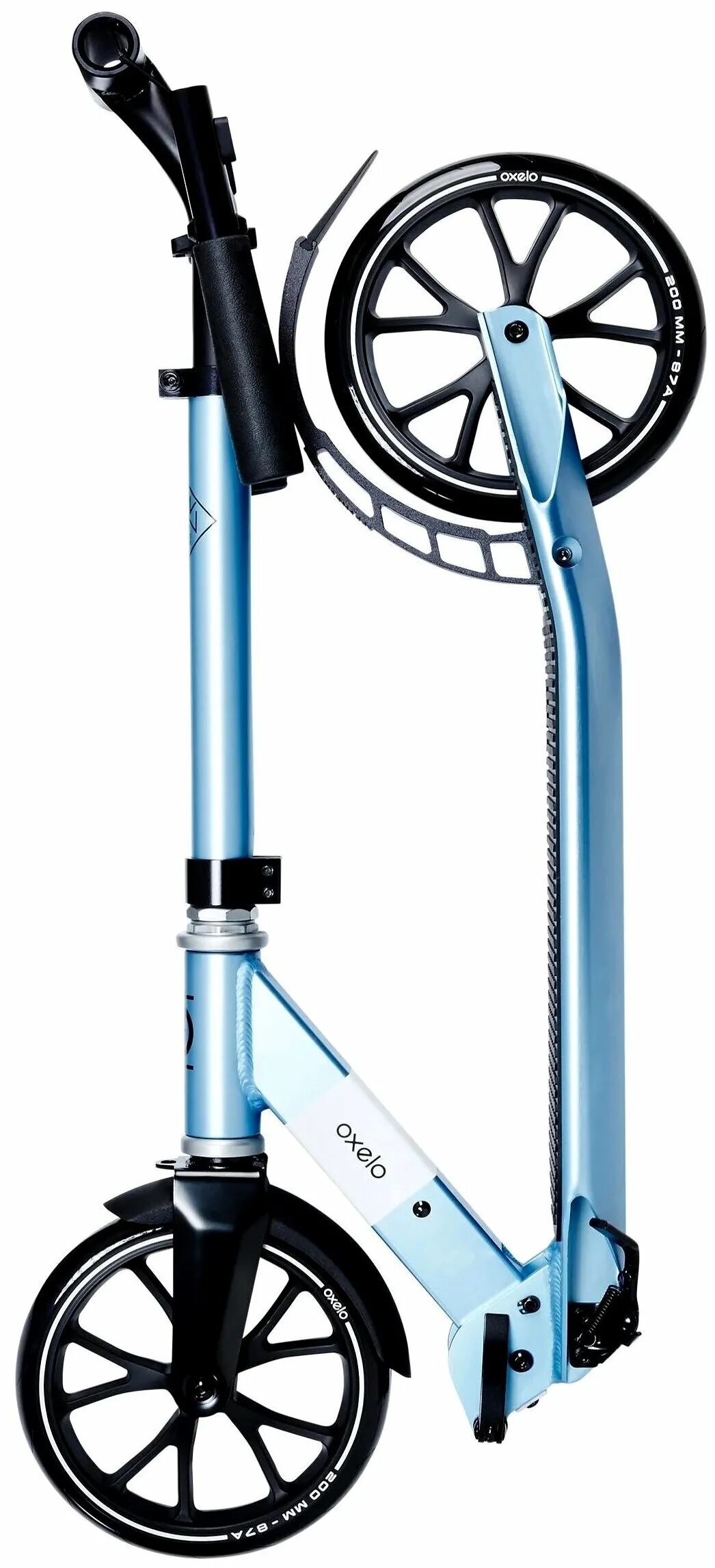 самокат oxelo town 7 xl белый. самокат decathlon oxelo town 5 xl. самокат oxelo town 5. самокат decathlon oxelo town 5 xl. самокат oxelo urban town 5.