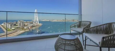 Address jbr