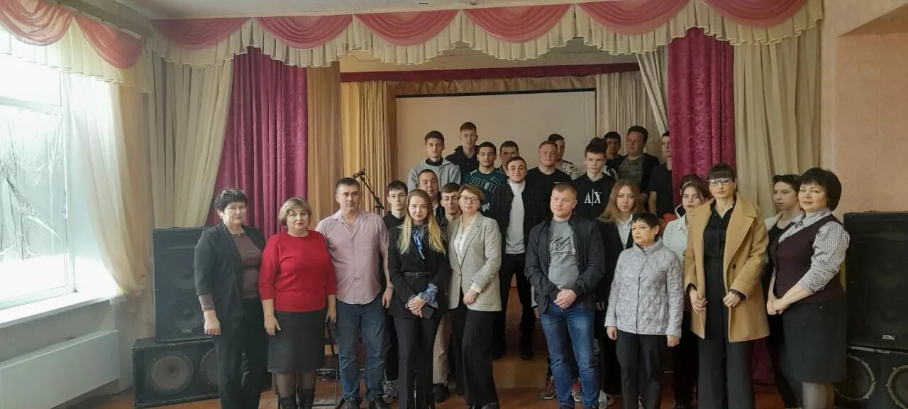 Семикаракорск техникум. Сатт семикаракорск. Агротехнологический колледж ялуторовск. Сатт семикаракорск. Техникум семикаракорск профессии.