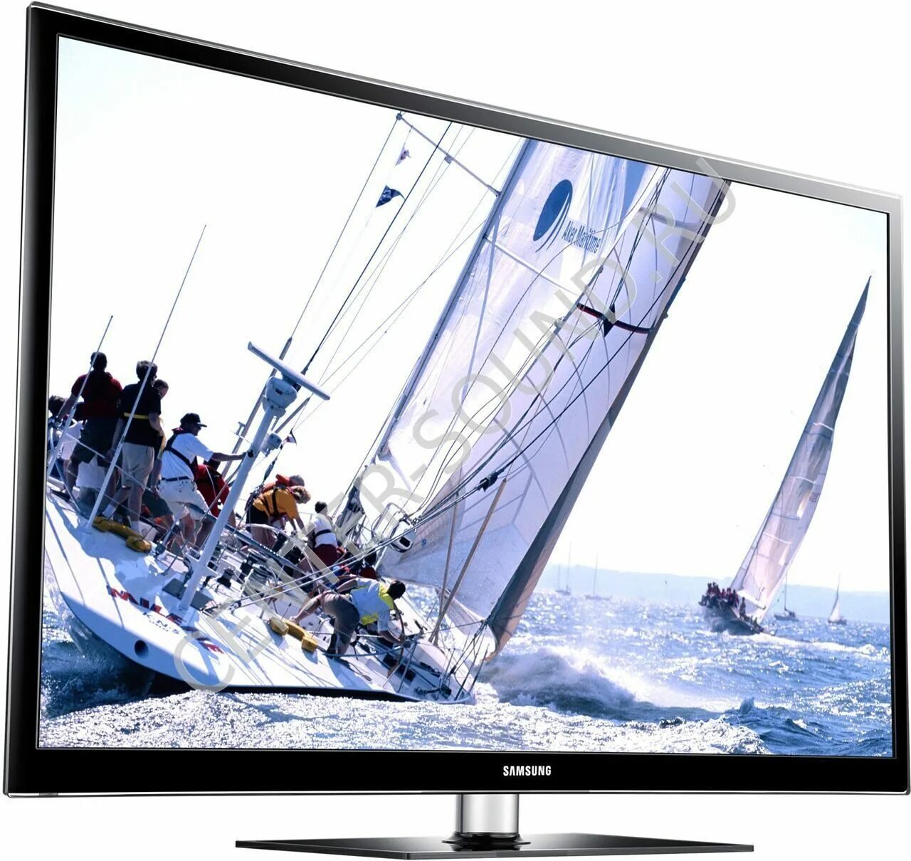 Телевизор 60 сантиметров. Плазменный телевизор Samsung 50 дюймов. Samsung TV 60 дюймов. Samsung ue50j5500au. Samsung a60.