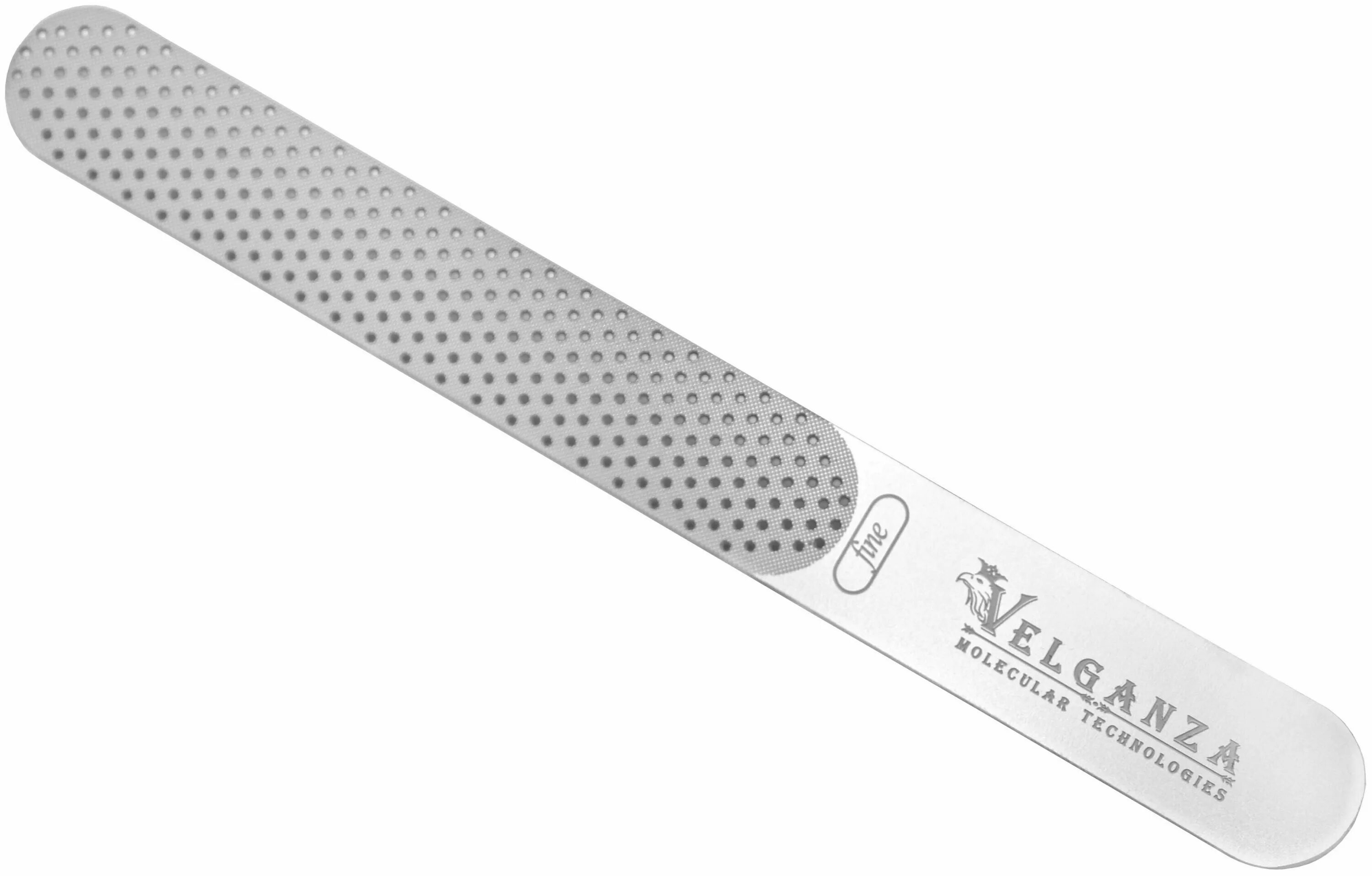 лазерная пилка отзыв. лазерная пилка отзыв. пилка лазерная mertz a97. Mertz пилка лазерная 866, 320 грит. лазерная пилка отзыв.