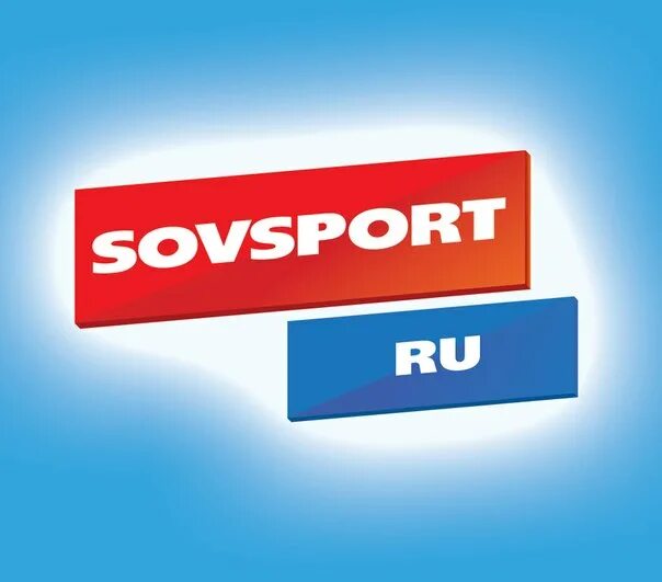 советский спорт. Sovsport интернет магазин. советский спорт. совспорт логотипы. Sovsport.