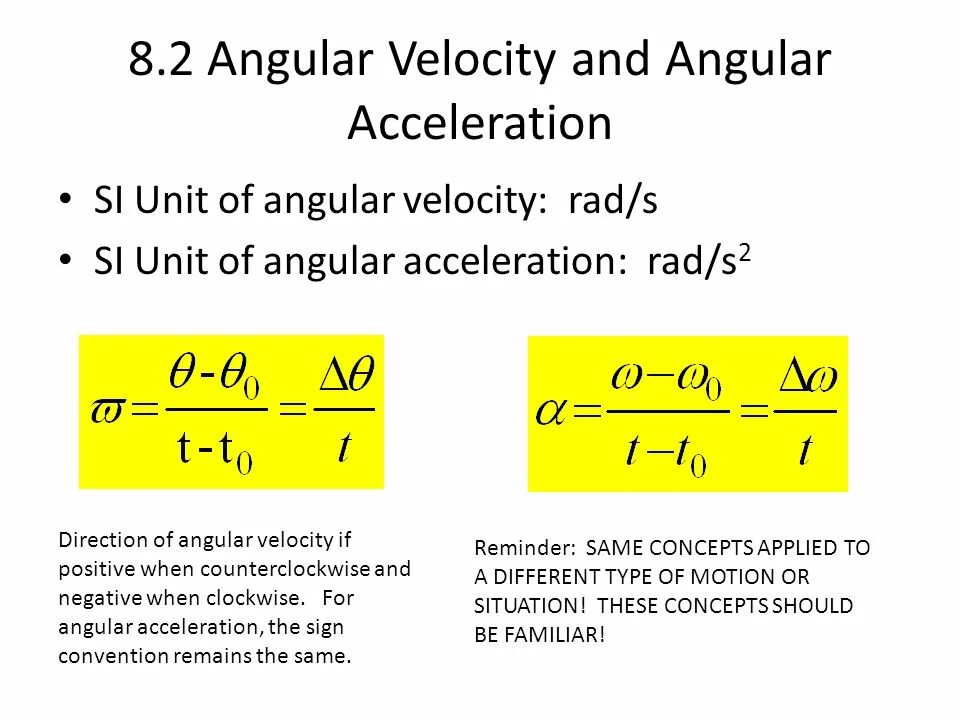 Angular velocity. How to find angular velocity. angle velocity. angular velocity to velocity.