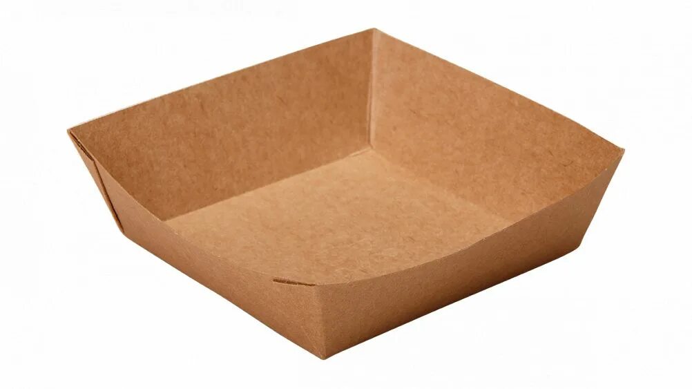 Крафт кор. Eco tray 550. упаковка eco tray 550 (300 шт.кор.). упаковка eco tray 550. упаковка eco tray 800 (300шткор).