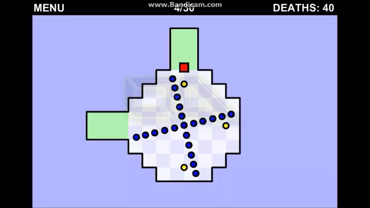 One of the hardest. Самая сложная игра в мире. самая сложная игра на телефон. world hardest game. самая сложная игра в мире на телефон.