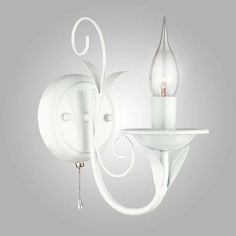 Бра классика евросвет. Бра vitaluce v4052 v4052/1a. Бра vitaluce v4398-1/1a. Мв лайт бра. Eurosvet 70114/1 белый.