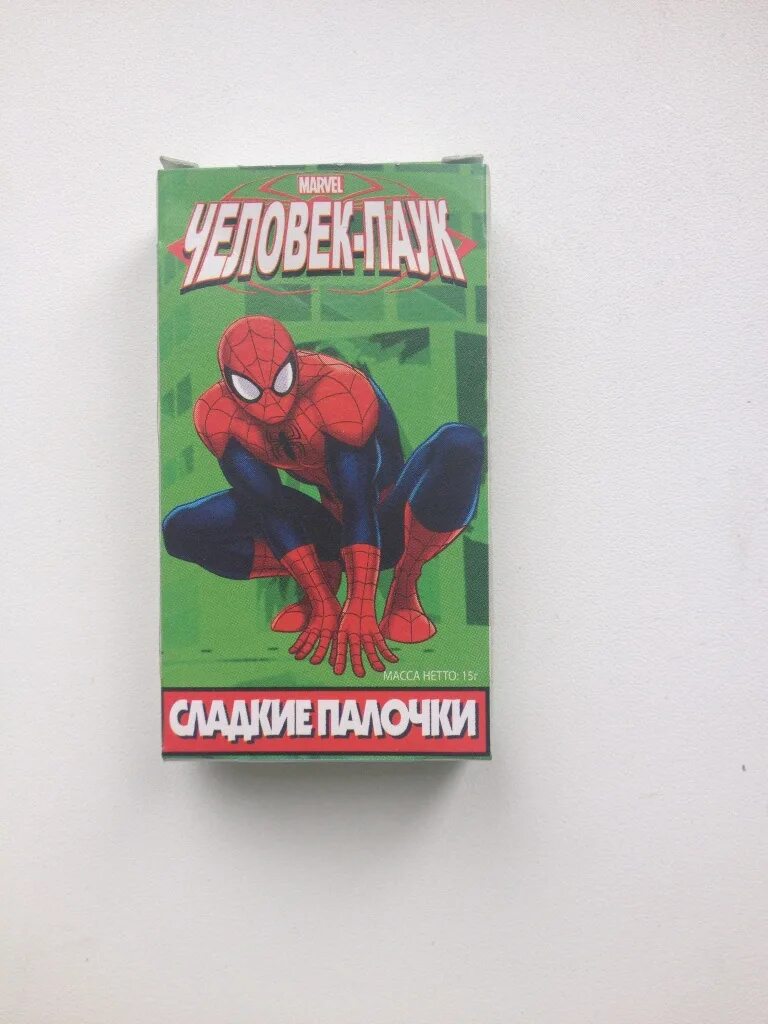 Сладкие палочки человек паук вайлдберриз. Жвачка сигарета человек паук. Ultimate Spider-man сладкие палочки. Сладкие палочки сигареты человек паук. Сладкие палочки человек