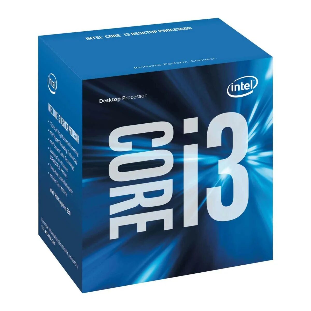 Intel core i3 ядро. Процессор intel core i5-7500. intel core i3-6100. intel i5 6400. intel core i5-6500.