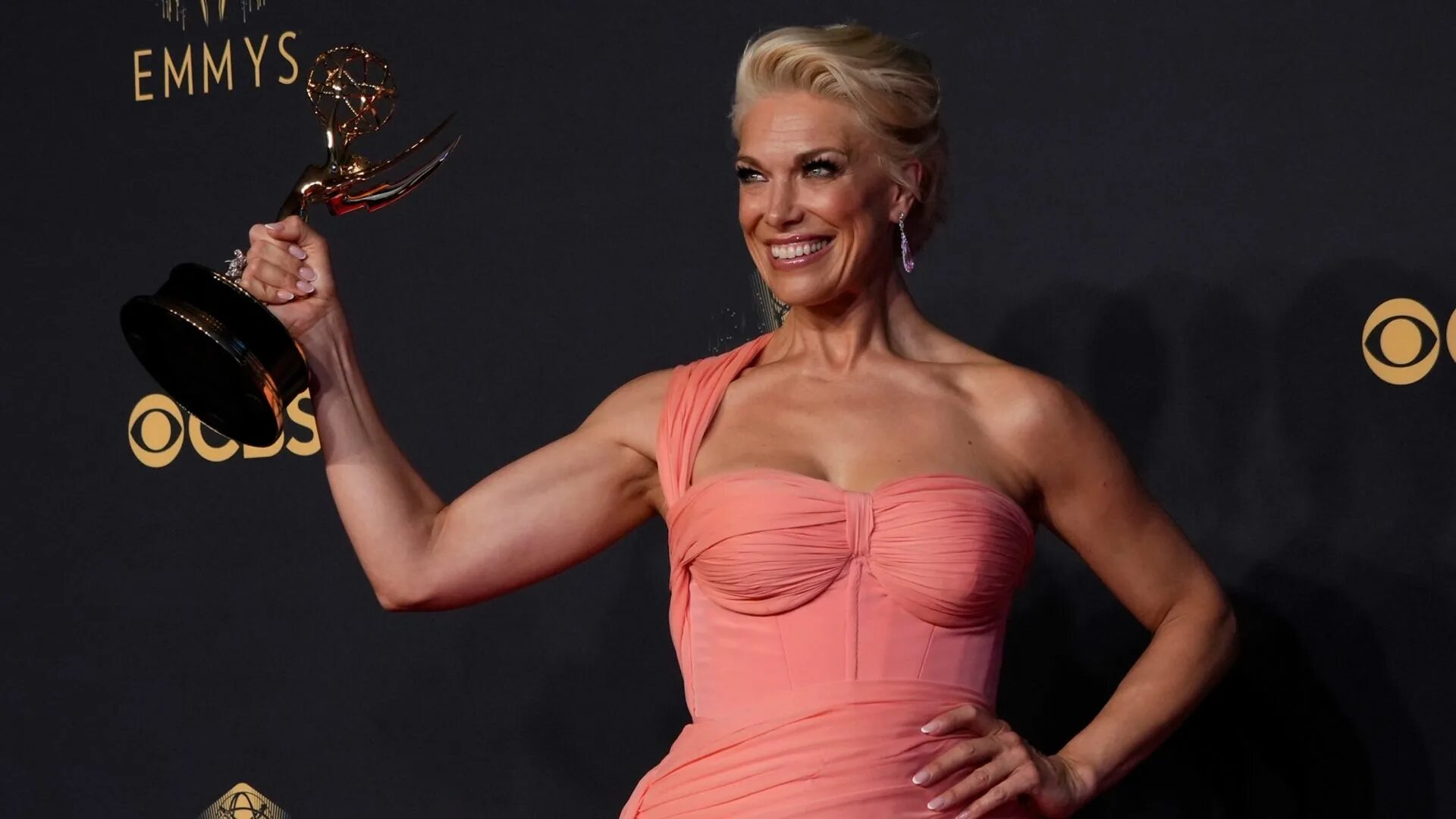 Ханна уоддингем. Ханна уэддингхэм hannah waddingham. ханна уэддингем в молодости. ханна уэддингхэм 2005.