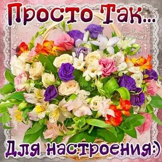 И просто так 1 9