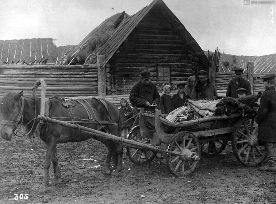 Гужевой транспорт 19 века в России. Гужевой транспорт 19 века Нижегородская Губерния. Транспорт гужевой 19 век. Гужевой транспорт России 19 век.