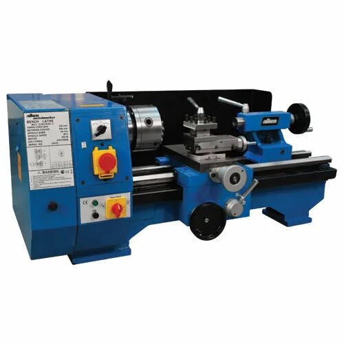 Станок токарно-винторезный вмд-500. Станок ростов. Станок токарно-винторезный вмд-500. Заточной полуавтоматический червячный станок 3662. Ст16к25б рмц 1000 мм.