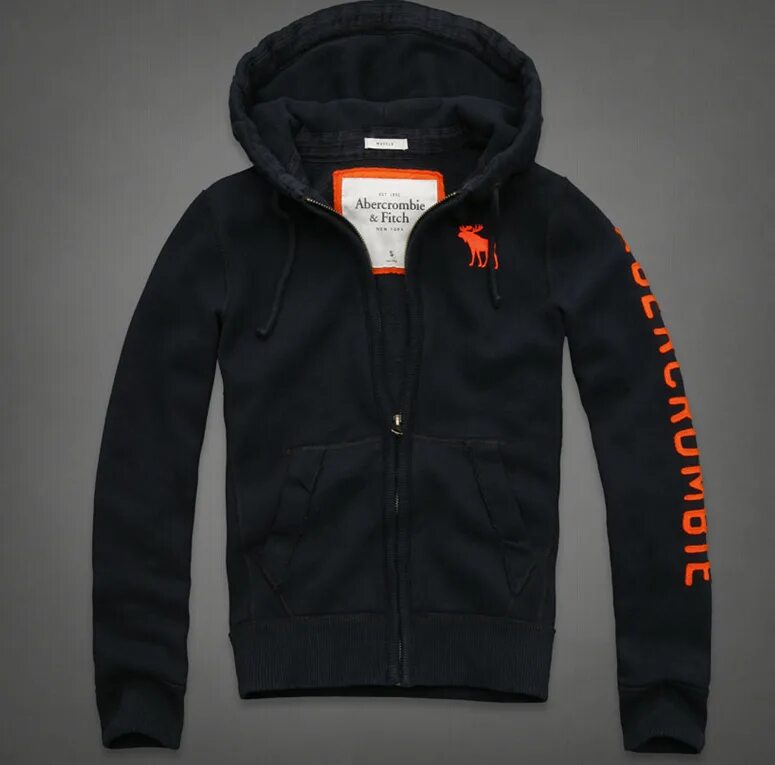 Аберкромби фитч мужской. Abercrombie Fitch худи. Abercrombie Fitch худи мужские. Abercrombie Fitch Hoodie Black. Abercrombie Fitch толстовка мужская.