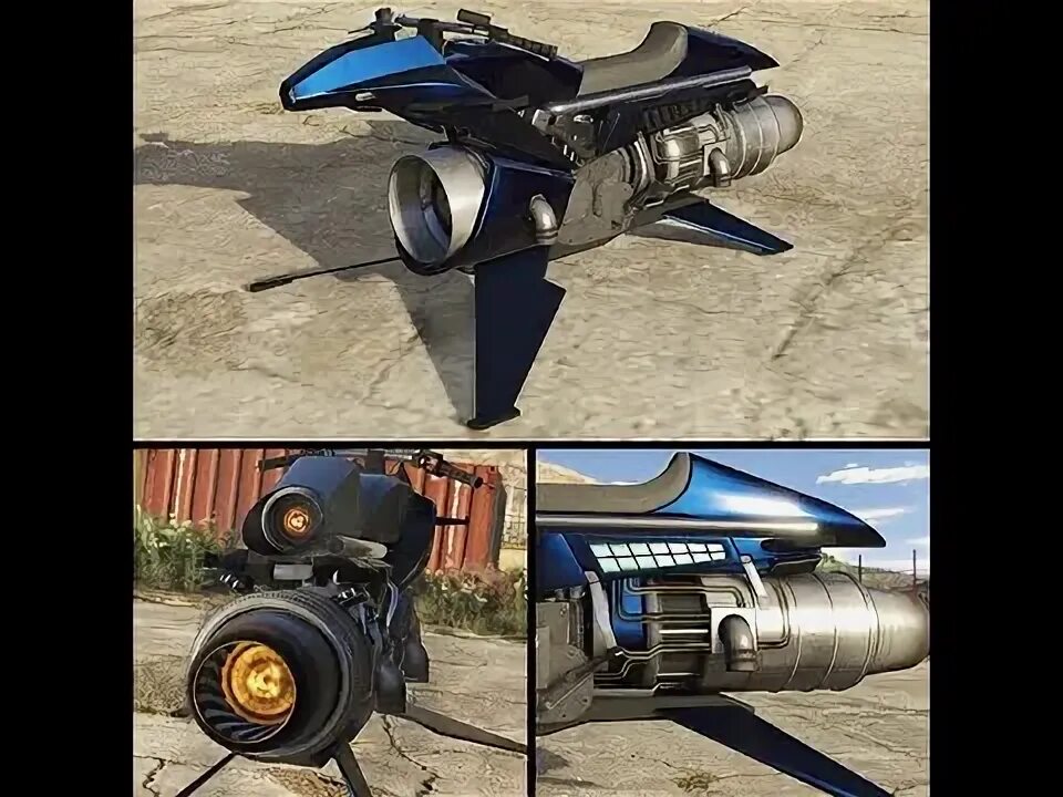Модифицировать опрессор. Gta 5 oppressor mk2. опрессор мк2. oppressor mk ii. oppressor mk2 gta.