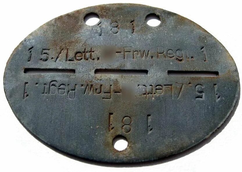 Найти солдата по жетону. Жетон сс данмарк. Военный жетон. Немецкий смертник жетон. Найти солдата по жетону.