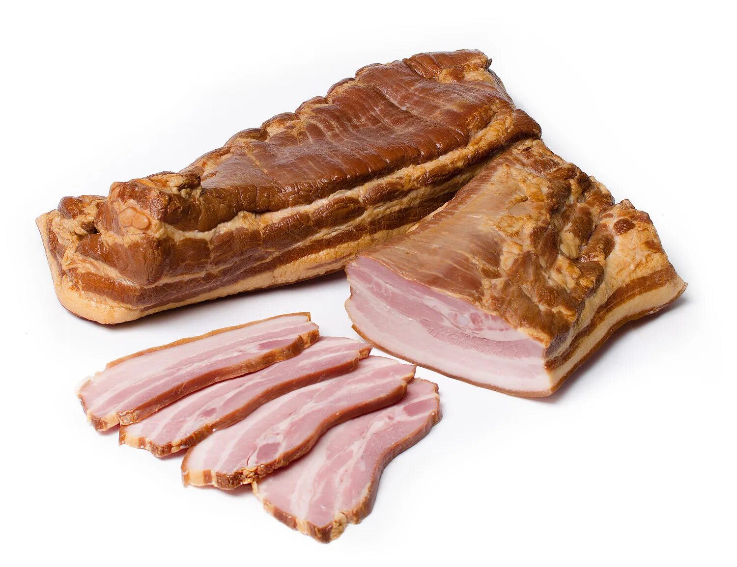 грудинка копчено-вареная. мясо грудинка свиная. грудинка свиная. корейка грудинка карбонад. грудинка свиная без кости.