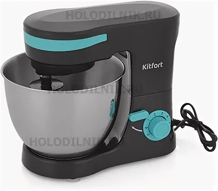 Миксер планетарный kitfort kt-3044-2 черно-салатовый. Kitfort кт 3044 4. Kitfort кт 3044 4. Kitfort кт 3044 4. Кофеварка капельная maxwell mw-1650 фильтр.