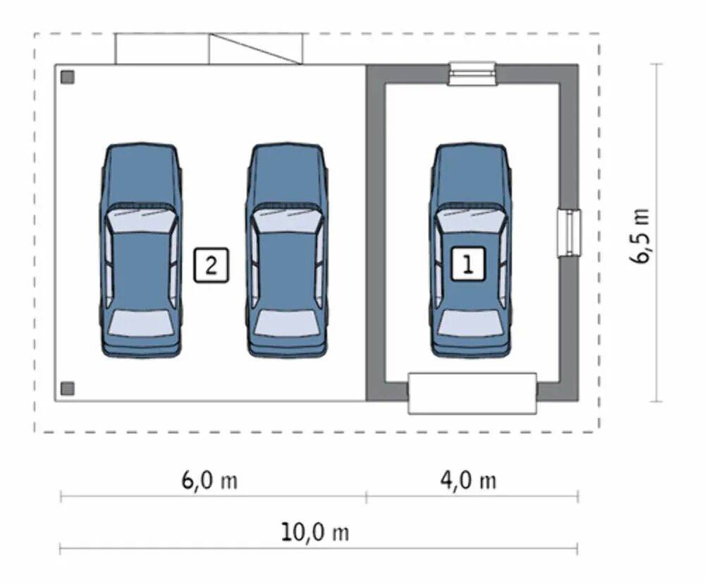 Минимальное машиноместо. Парковка на две машины Размеры. Размер парковки на 2 машины. Размер машиноместа на две машины. Парковочное место для двух машин Размеры.