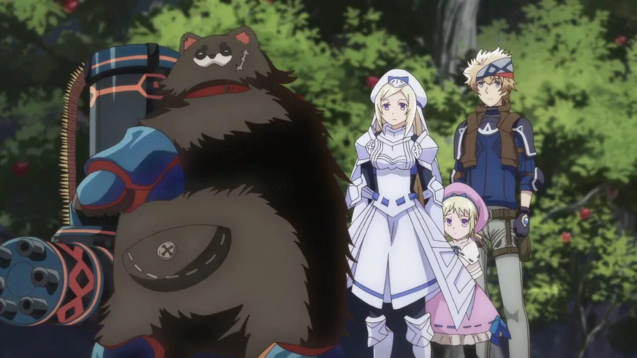 Бесконечный дендрограм (2020). Бесконечный дендрограмм. Бесконечный дендрограмм. Бесконечный дендрограмм. Рэйдзи мукудори.