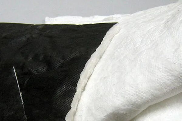 Тинсулейт 100. Пух пакеты для курток. Тинсулейт это что за материал. Тинсулейт утеплитель 650-800. Утеплитель тинсулейт для одежды.