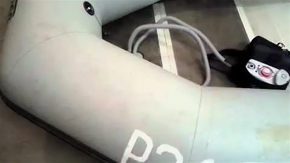 Неисправности компрессора bravo bst 12. Лодки пвх bravo. Манометр браво sp90|в проходной для лодок. Накачивание лодки надувной. Насос bravo 1.