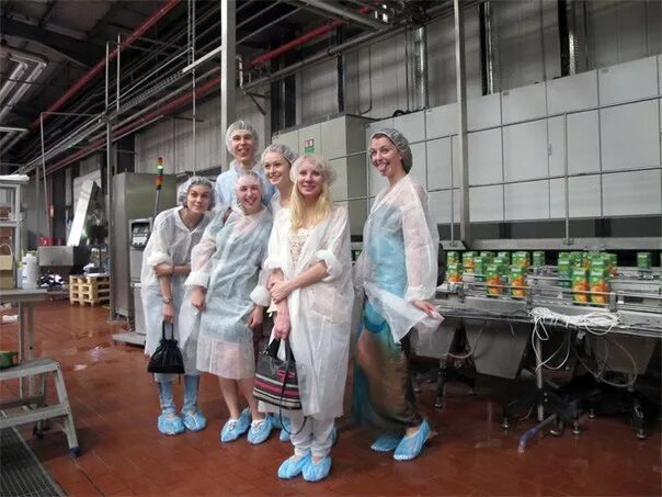 Экскурсия завод кока. Завод coca-cola в санкт-петербурге. Экскурсия на фабрику колы. Экскурсия завод кока. Экскурсия по производству.