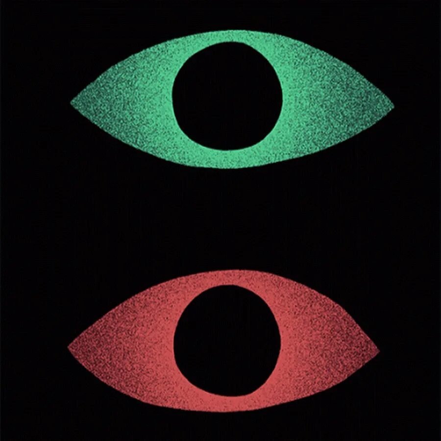 Open eyes шаблон. Анимированные глаза. Глаза анимация. Глаза gif. Глаза двигаются.