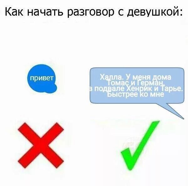 Как начать разговор с девушкой. Как начать общение. КСК начать общаться с девушкой. Как начать диалог с девушкой. Как начинать разговор с мужем