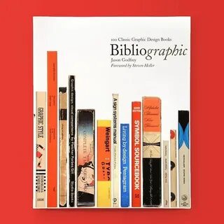 Книги для дизайнеров