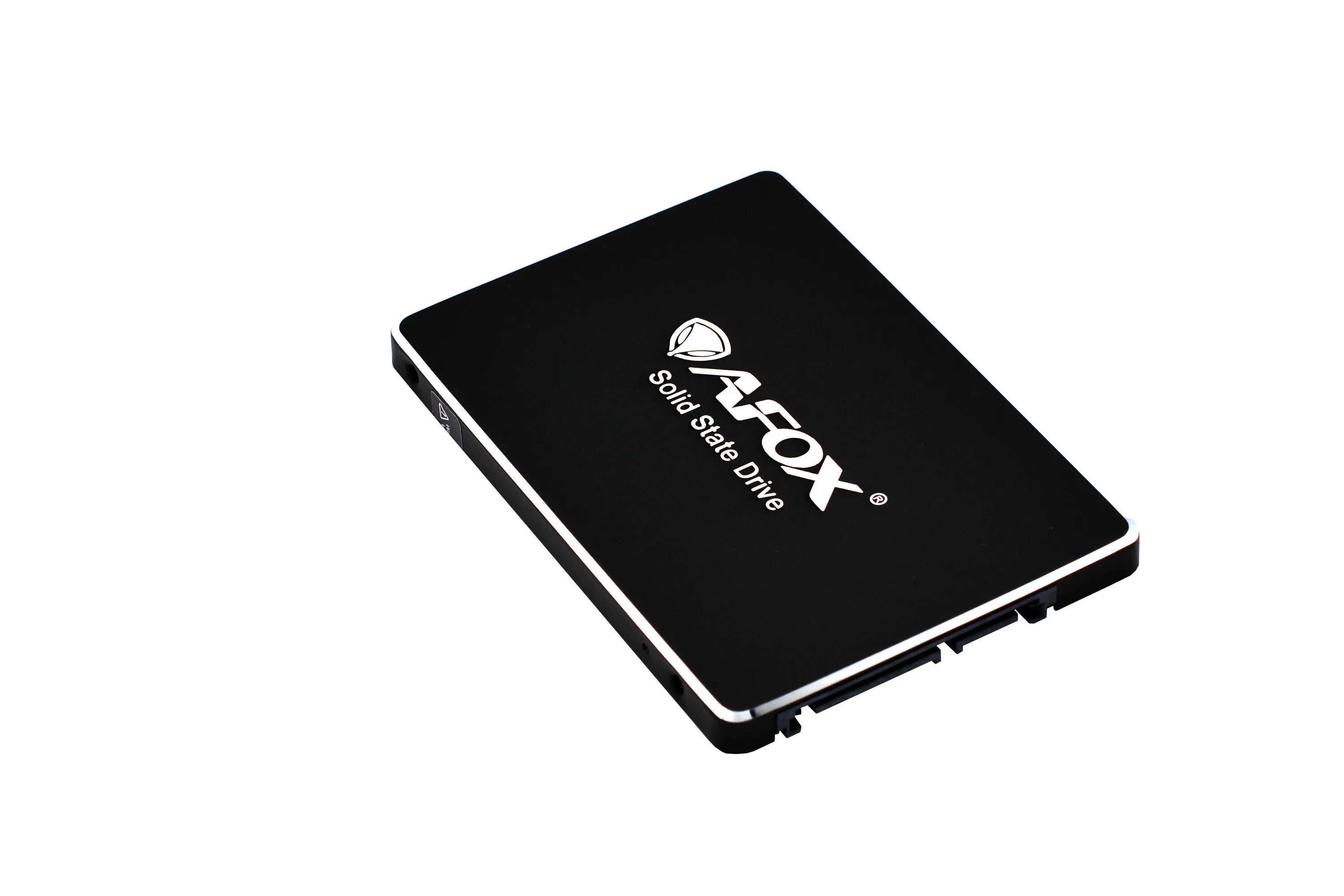 AFOX 512 GB SSD. Ссд 512 ГБ 2,5. Ссд 512 ГБ SATA. Флешка SSD 512gb.