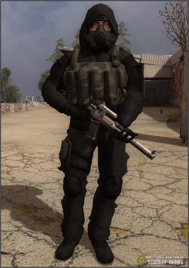 люк рокхолд модель. сталкер экзоскелет монолита. боец мод. боксы для мужчин. сталкер группировка монолит.