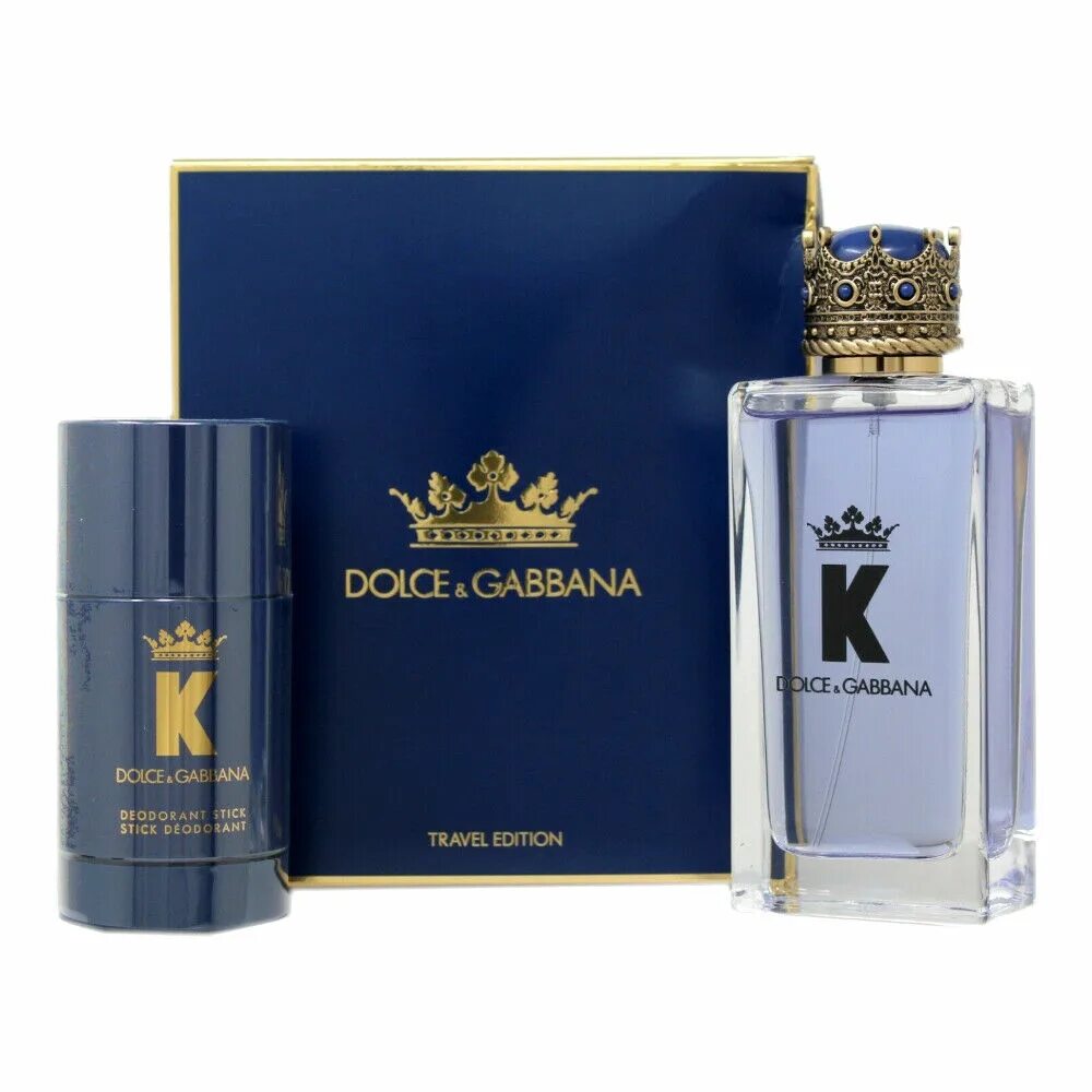 Дольче габбана мужские кинг. Dolce Gabbana King туалетная вода. Dolce Gabbana k King 100ml EDT. Dolce Gabbana King 100ml. Духи Дольче Габбана Кинг мужские.