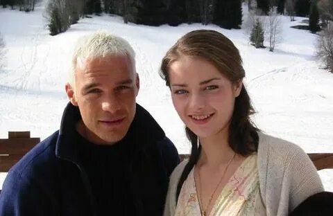Fonte des neiges