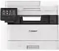 I sensys mf455dw. Canon i-sensys mf445dw, чб, a4. canon i sensys 445 dw. canon i-sensys mf453dw, чб, a4. canon i-sensys mf445dw a4.
