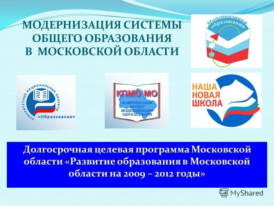 Государственная программа образование подмосковья. Образование подмосковья. программы московской области «образование подмосковья». информационное сопровождение в области образования. госпрограмма образование подмосковья.