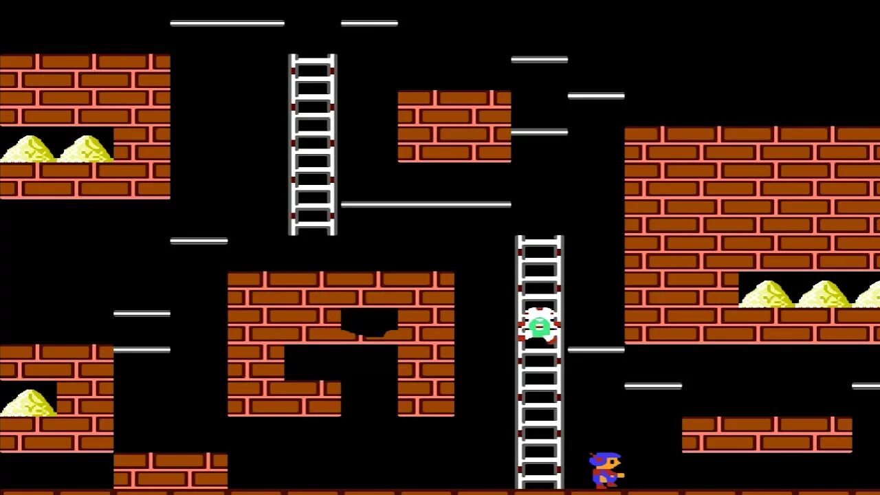 Игра на денди кучки золота. Игра на денди собирает человечков. Игра на денди собирает человечков. Лоде раннер денди. Игра на денди собирает человечков.