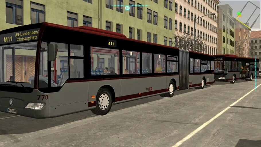 Bus Simulator 2012. European Bus Simulator 2012. Бус симулятор 2012. Bus Simulator 18. Трек симулятор автобуса