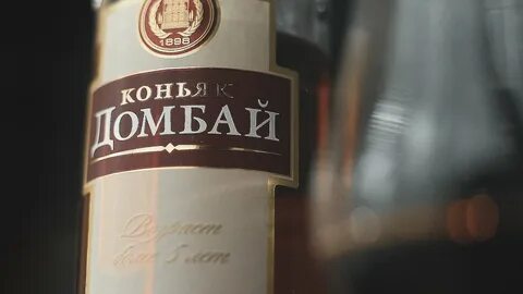 1870 кввк