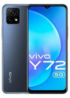 Vivo cn