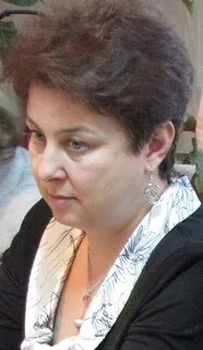 Пастернак спб