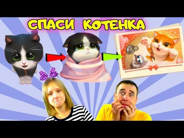 Папа и дочки прятки. Kitten Match котята. Киттен матч. Киттен матч Эдди. Kitten Match фото.