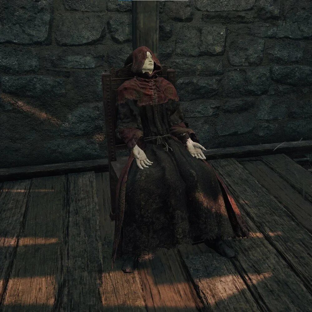 Elden ring снежная локация. Элден ринг протез ветерана. Мудрец гоури elden ring. Мудрец гоури elden ring. Мудрец гоури elden ring.