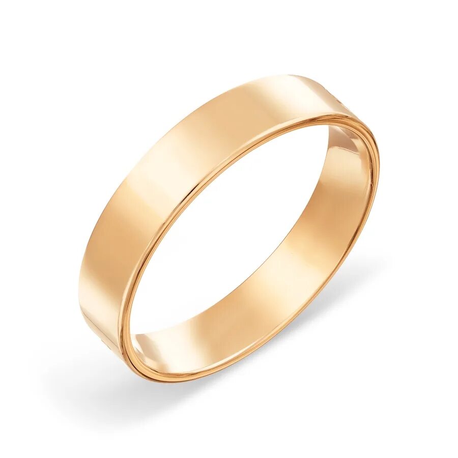 Обручальное кольцо мужское золотое 585. Т130019007 обручальное кольцо каратов. Мужские обручальные кольца 585. Обручальное кольцо золото 585 женское. Золотое кольцо кирова