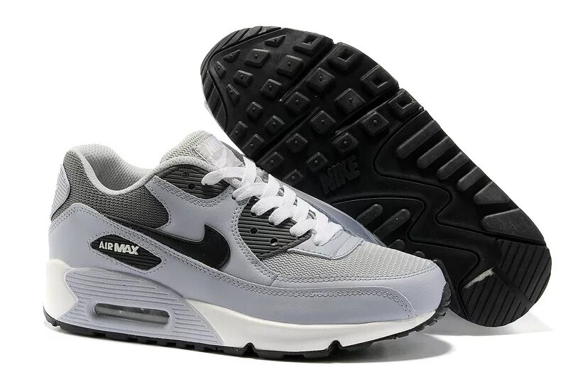 Ин аир. Nike Air Max 90. Найк АИР Макс 90 серые. Nike Air Max 90 2021. Nike Air Max 80.