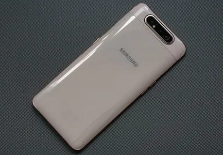 Смартфоны samsung до 50000 рублей