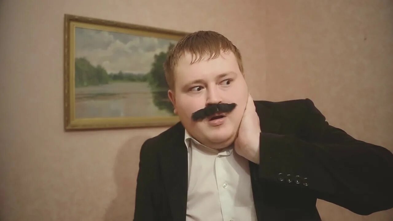 Падре курск. Падре red21. падре ред 21. картинки падре red 21. падре усатый.